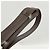 Louis Vuitton Damier Ravello GM Shoulder Bag N60006 Ebene - view 8