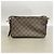 Louis Vuitton Damier Ravello GM Shoulder Bag N60006 Ebene - view 9