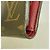 Billetera Louis Vuitton Fuchsia Tri-fold - vista 5