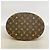 Louis Vuitton Monogram Bucket GM Tote Bag - Ansicht 3