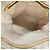 Louis Vuitton Monogram Bucket GM Tote Bag - Ansicht 4