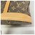 Louis Vuitton Monogram Bucket GM Tote Bag - Ansicht 6