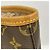 Louis Vuitton Monogram Bucket GM Tote Bag - Ansicht 7