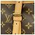 Louis Vuitton Monogram Bucket GM Tote Bag - Ansicht 9