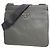 Borsa a tracolla Prada Vitello City
