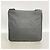 Borsa a tracolla Prada Vitello City - vista 9