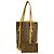 Borsa Tote Louis Vuitton Monogram Bucket GM
