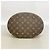 Borsa Tote Louis Vuitton Monogram Bucket GM - vista 3