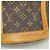 Borsa Tote Louis Vuitton Monogram Bucket GM - vista 6