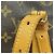 Borsa Tote Louis Vuitton Monogram Bucket GM - vista 9