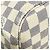 Louis Vuitton Damier Azur Neverfull MM Tote Bag - Ansicht 10