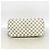 Louis Vuitton Damier Azur Neverfull MM Tote Bag - Ansicht 3