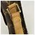 Saint-Cloud Louis Vuitton Monogram Saint Cloud GM Schultertasche - Ansicht 10