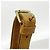 Saint-Cloud Louis Vuitton Monogram Saint Cloud GM Schultertasche - Ansicht 11