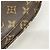 Saint-Cloud Louis Vuitton Monogram Saint Cloud GM Schultertasche - Ansicht 12