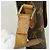 Saint-Cloud Louis Vuitton Monogram Saint Cloud GM Schultertasche - Ansicht 13