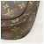 Saint-Cloud Louis Vuitton Monogram Saint Cloud GM Schultertasche - Ansicht 15