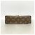 Saint-Cloud Louis Vuitton Monogram Saint Cloud GM Schultertasche - Ansicht 3