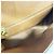 Saint-Cloud Louis Vuitton Monogram Saint Cloud GM Schultertasche - Ansicht 4