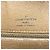 Saint-Cloud Louis Vuitton Monogram Saint Cloud GM Schultertasche - Ansicht 5