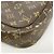 Saint-Cloud Louis Vuitton Monogram Saint Cloud GM Schultertasche - Ansicht 6