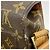 Saint-Cloud Louis Vuitton Monogram Saint Cloud GM Schultertasche - Ansicht 7