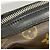 Louis Vuitton Monogram Macassar Torres Shoulder Bag M40387 - vista 10
