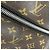 Louis Vuitton Monogram Macassar Torres Shoulder Bag M40387 - vista 13