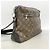 Louis Vuitton Monogram Macassar Torres Shoulder Bag M40387 - vista 2