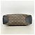 Louis Vuitton Monogram Macassar Torres Shoulder Bag M40387 - vista 3