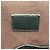 Louis Vuitton Monogram Macassar Torres Shoulder Bag M40387 - vista 5