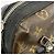 Louis Vuitton Monogram Macassar Torres Shoulder Bag M40387 - vista 7