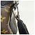 Louis Vuitton Monogram Macassar Torres Shoulder Bag M40387 - vista 8