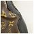 Louis Vuitton Monogram Macassar Torres Shoulder Bag M40387 - vista 9