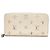 Cartera Zippy Louis Vuitton Monogram Empreinte