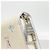 Cartera Zippy Louis Vuitton Monogram Empreinte - vista 5