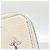 Cartera Zippy Louis Vuitton Monogram Empreinte - vista 6