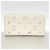 Cartera Zippy Louis Vuitton Monogram Empreinte - vista 7