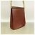 Bolso de piel Cartier Trinity - vista 2