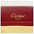 Bolso de piel Cartier Trinity - vista 5
