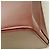 Bolso de piel Cartier Trinity - vista 6