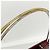 Bolso de piel Cartier Trinity - vista 7