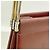 Bolso de piel Cartier Trinity - vista 8