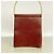 Bolso de piel Cartier Trinity - vista 9