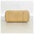 Louis Vuitton Alma BB Monogram Handtasche - Ansicht 3
