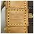 Louis Vuitton Alma BB Monogram Handtasche - Ansicht 5