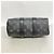 Sac à main Louis Vuitton Monogram Eclipse Keepall Bandoulière 25 - vue 3