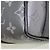 Sac à main Louis Vuitton Monogram Eclipse Keepall Bandoulière 25 - vue 6