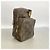 Borsa a tracolla Louis Vuitton Monogram Mini Amazon - vista 2