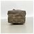 Borsa a tracolla Louis Vuitton Monogram Mini Amazon - vista 3